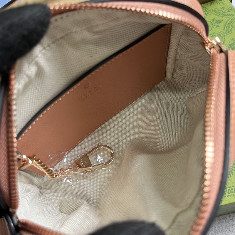Gvc*1 satchel bags